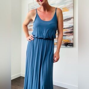 OLIVIA RAE Sleeveless Dress